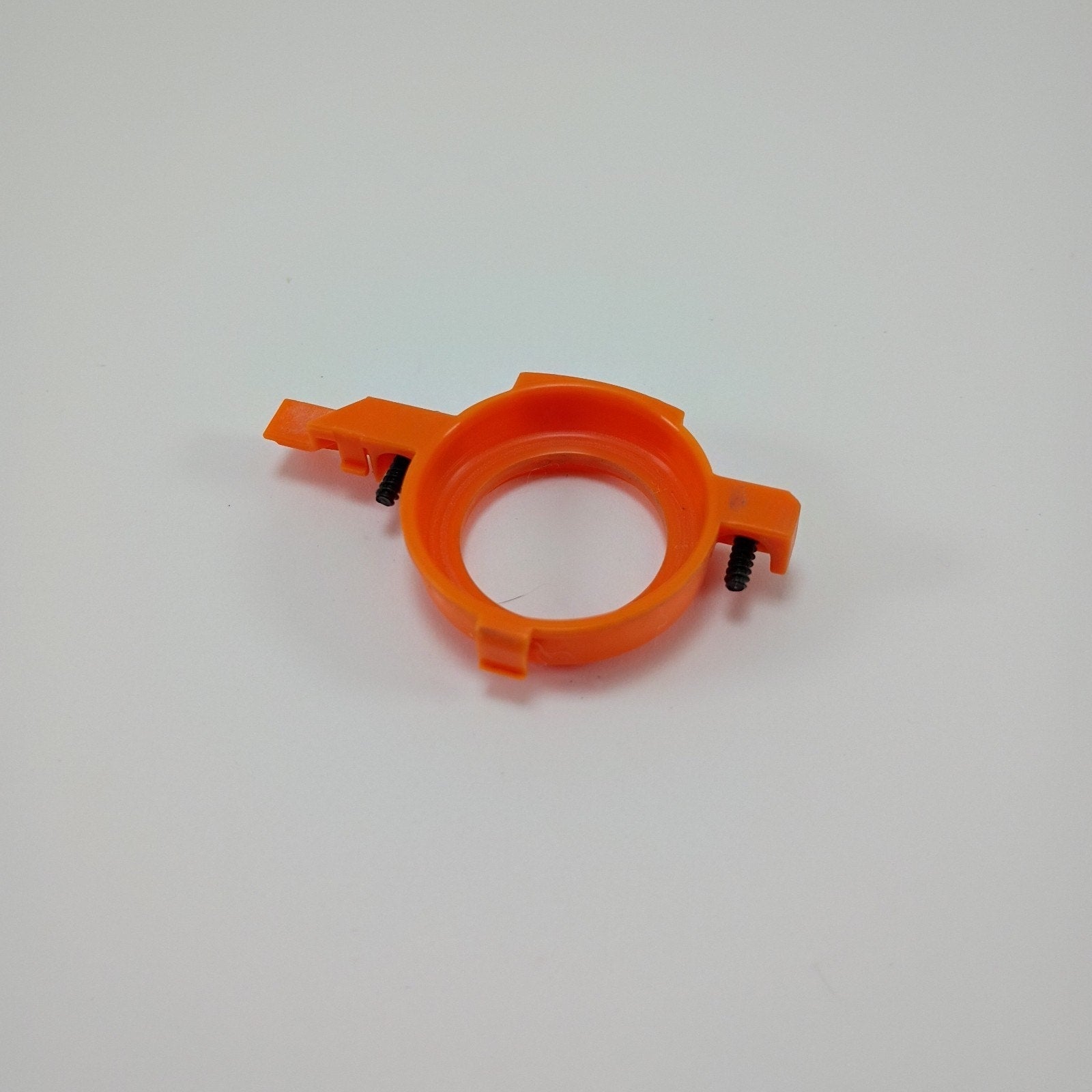 Shark Matrix Robot Vacuum Brush Roll Bearing Holder OEM w/ Screws UR26503CUS X3