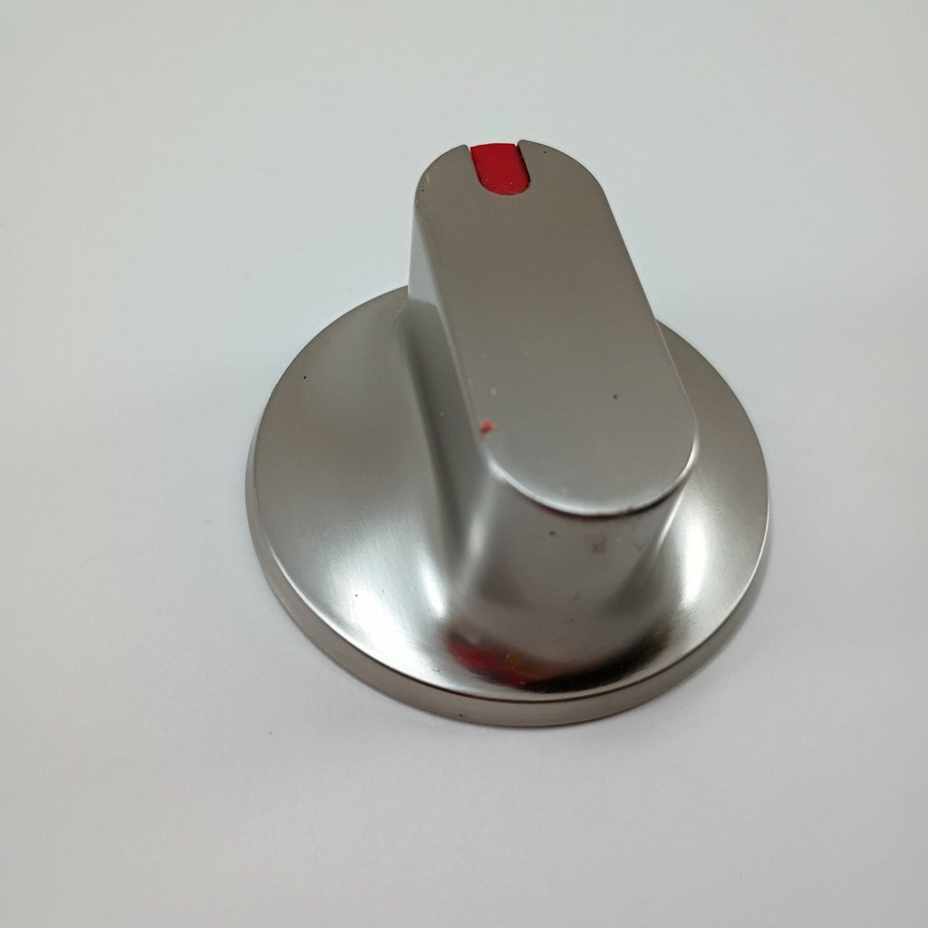 OEM Samsung Electric Range Control Knob DG94-00207B