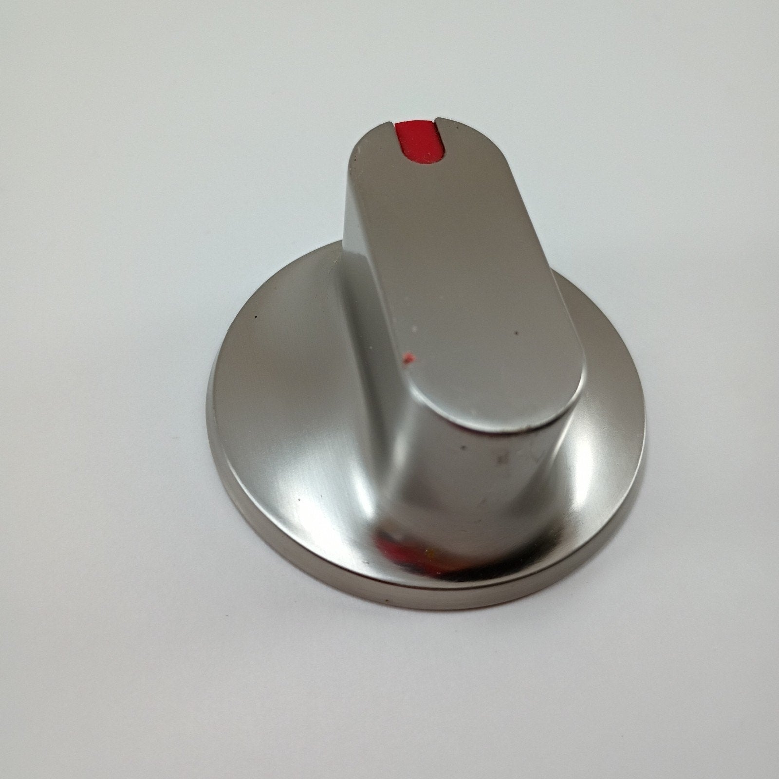 OEM Samsung Electric Range Control Knob DG94-00207B