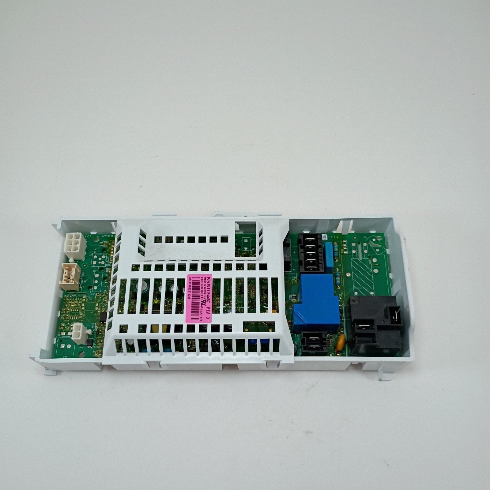 Whirlpool Kenmore W11420135 Dryer Control Board