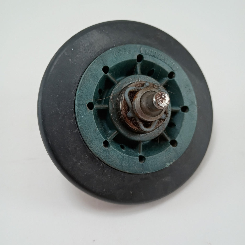Whirlpool Maytag Dryer Drum Support Roller W10314171 8536974 W10314173 oem