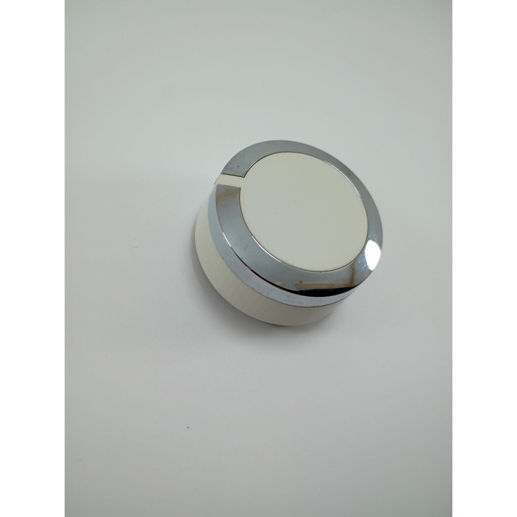 GE Control Knob (290D2111P001) for Frigidare Washer Machine