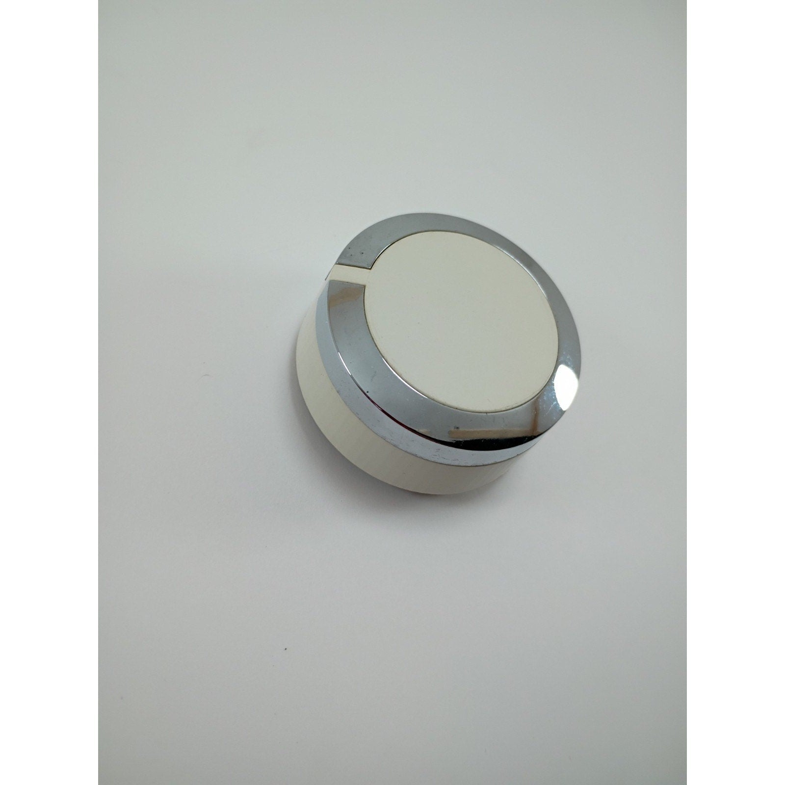 GE Control Knob (290D2111P001) for Frigidare Washer Machine