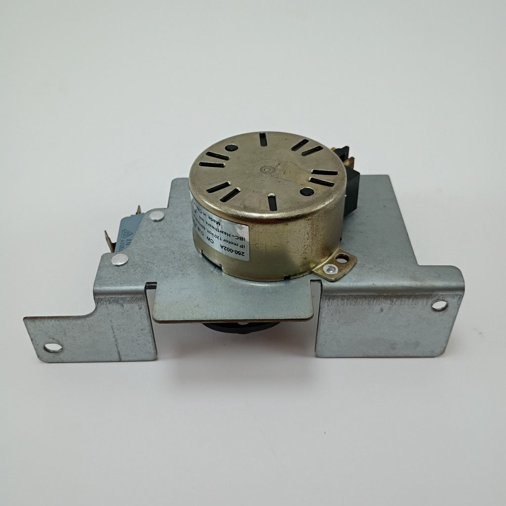 Frigidaire 316464300 - Range Door Lock Assembly