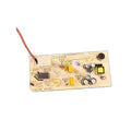 Cosori Dual Blaze 6.8 Quart CAF-P583S-KUS Parts