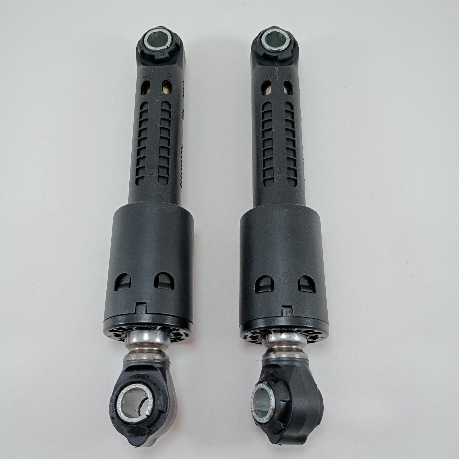 Samsung Washer machine Shock Absorber DC66-00470A Damper Strut set OEM