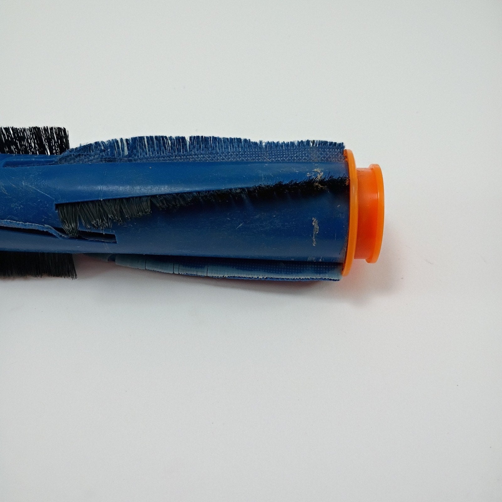 Shark MATRIX Robot Vacuum UR2360EEUS Brushroll Brush REPLACEMENT PART OEM