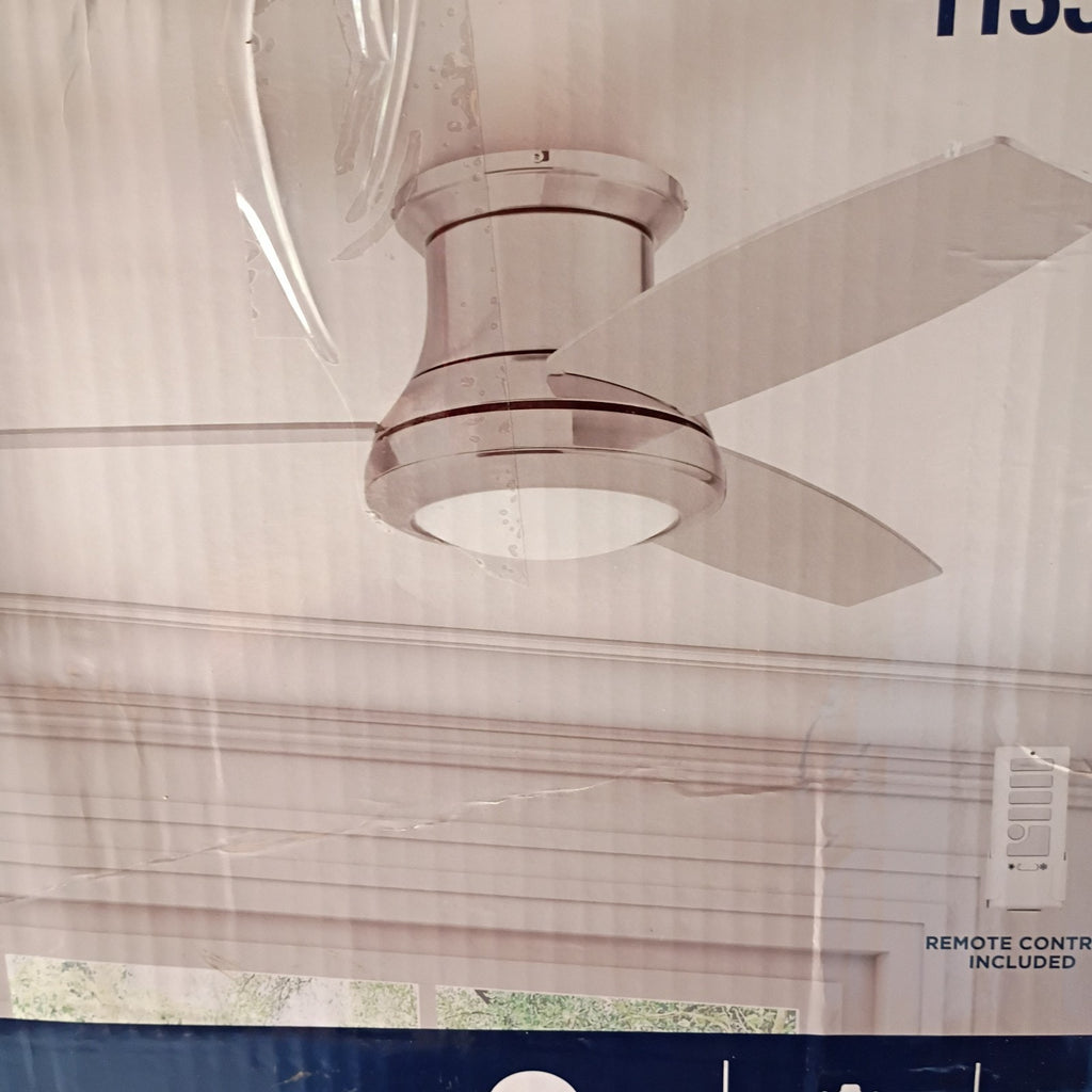 Harbor Breeze Sail Stream Replacement Ceiling Bracket