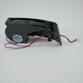 Shark MATRIX Robot Vacuum UR2360EEUS Clean Edge Blower Motor REPLACEMENT PART