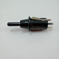 316209901 Frigidaire Stove Door Switch