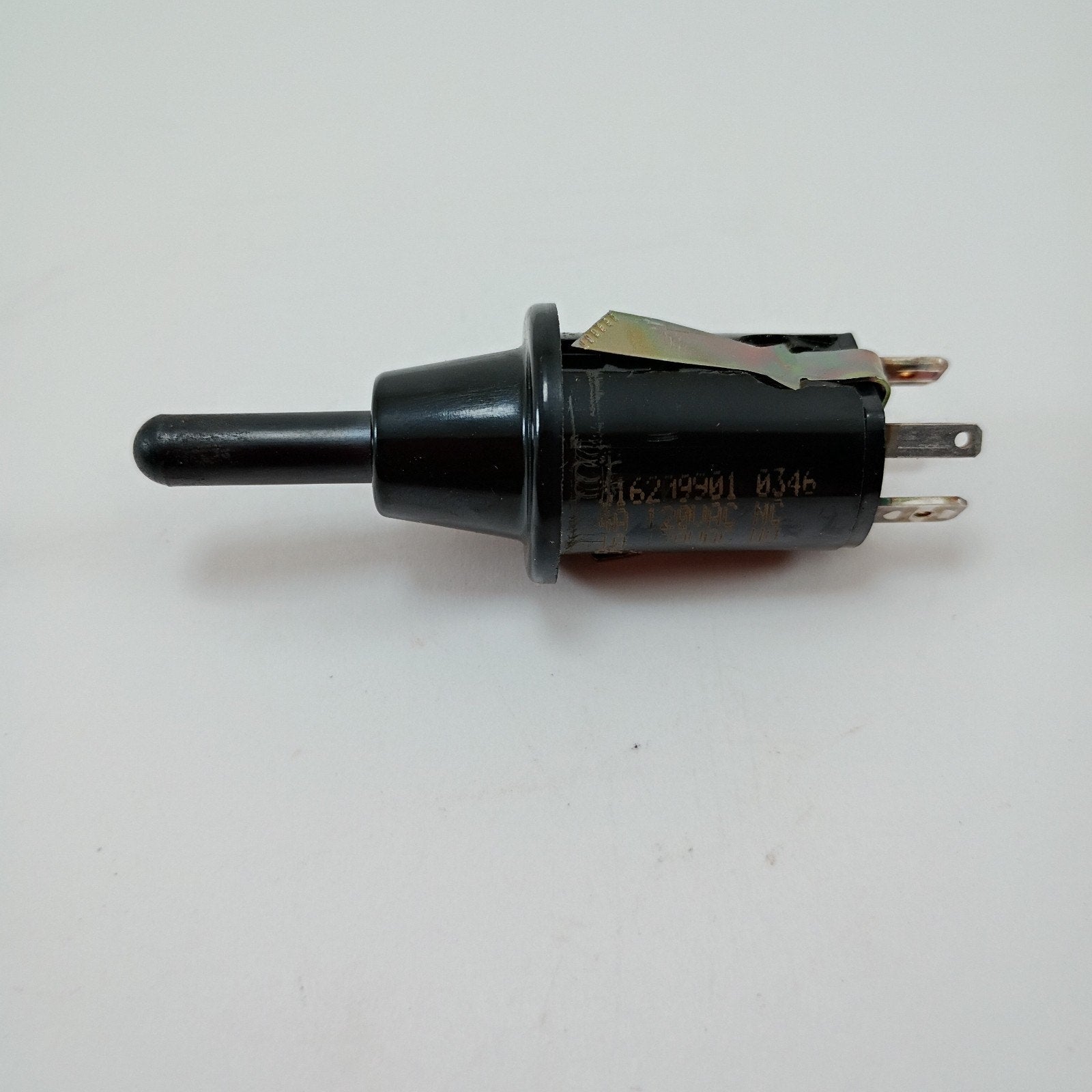 316209901 Frigidaire Stove Door Switch