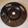 Harbor Breeze Sail Stream Replacement Ceiling Bracket