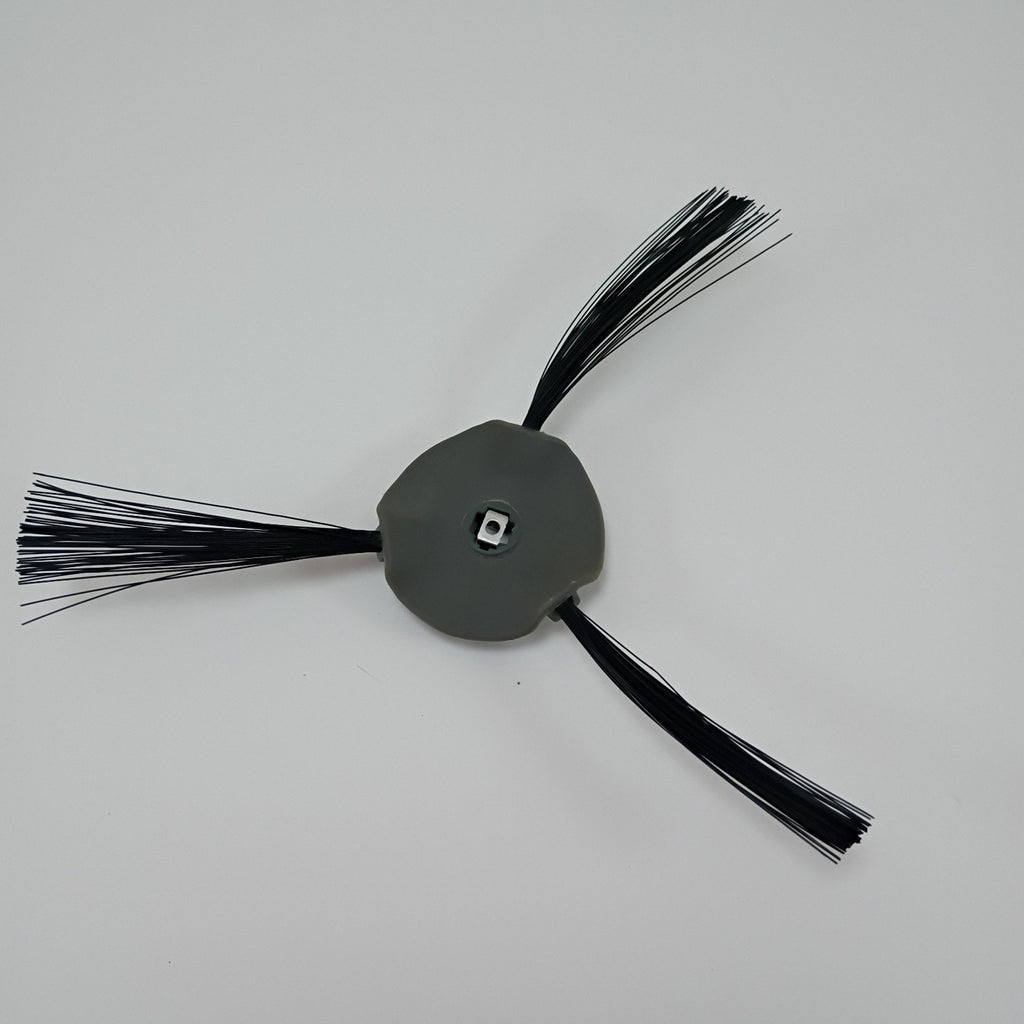 Shark MATRIX Robot Vacuum UR2360EEUS Side Brush 3-arm Spinning REPLACEMENT PART