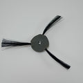 Shark MATRIX Robot Vacuum UR2360EEUS Side Brush 3-arm Spinning REPLACEMENT PART
