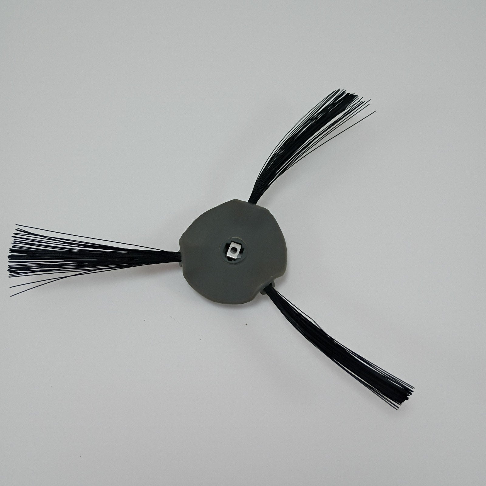 Shark MATRIX Robot Vacuum UR2360EEUS Side Brush 3-arm Spinning REPLACEMENT PART