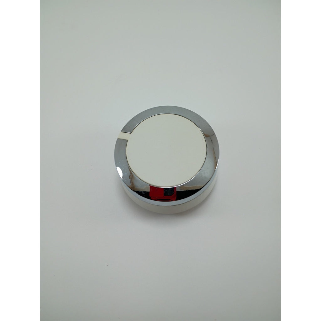 GE Control Knob (290D2111P001) for Frigidare Washer Machine