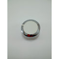 GE Control Knob (290D2111P001) for Frigidare Washer Machine