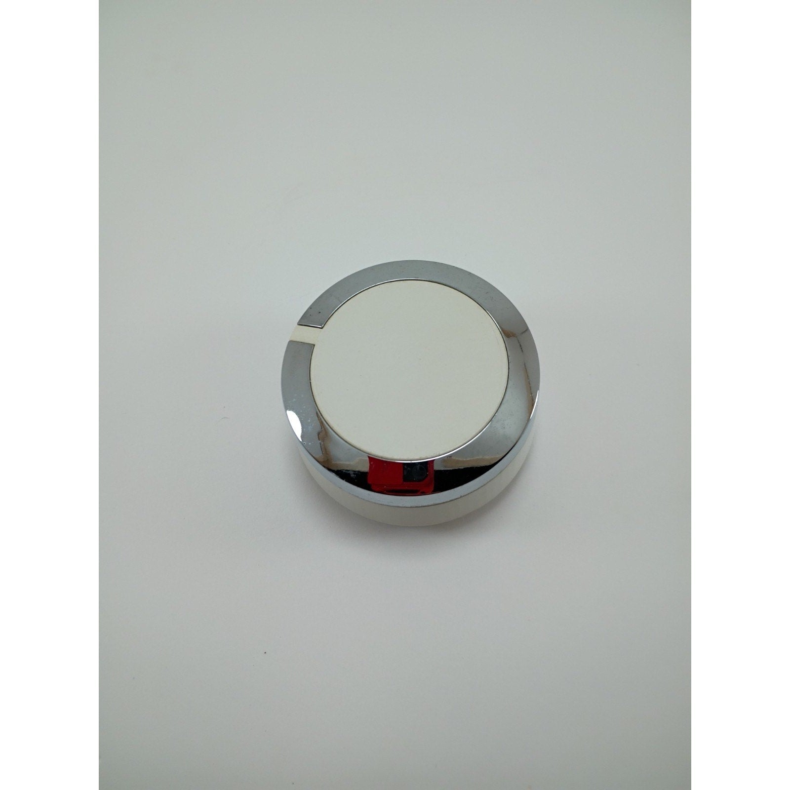 GE Control Knob (290D2111P001) for Frigidare Washer Machine