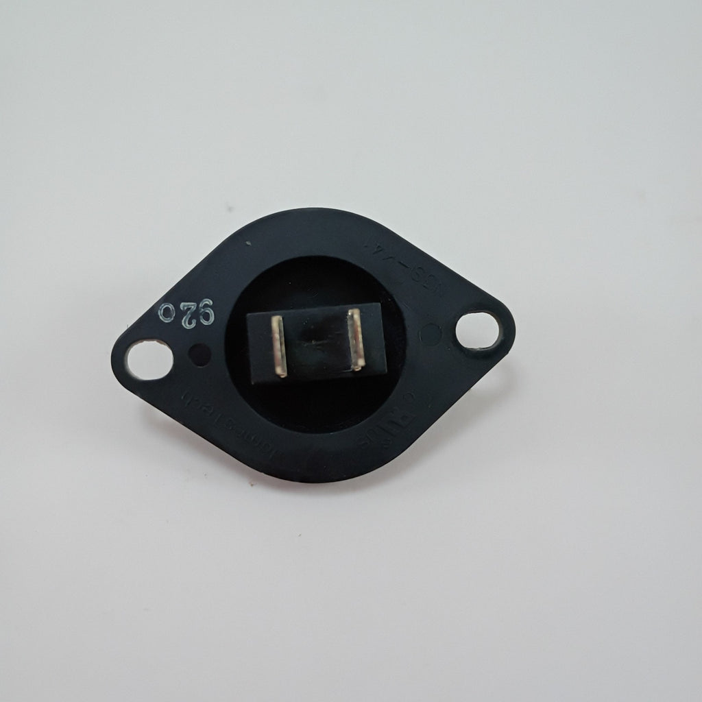 Samsung DC3200007A Dryer Thermistor