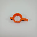 Shark Matrix Robot Vacuum Brush Roll Bearing Holder OEM w/ Screws UR26503CUS X3