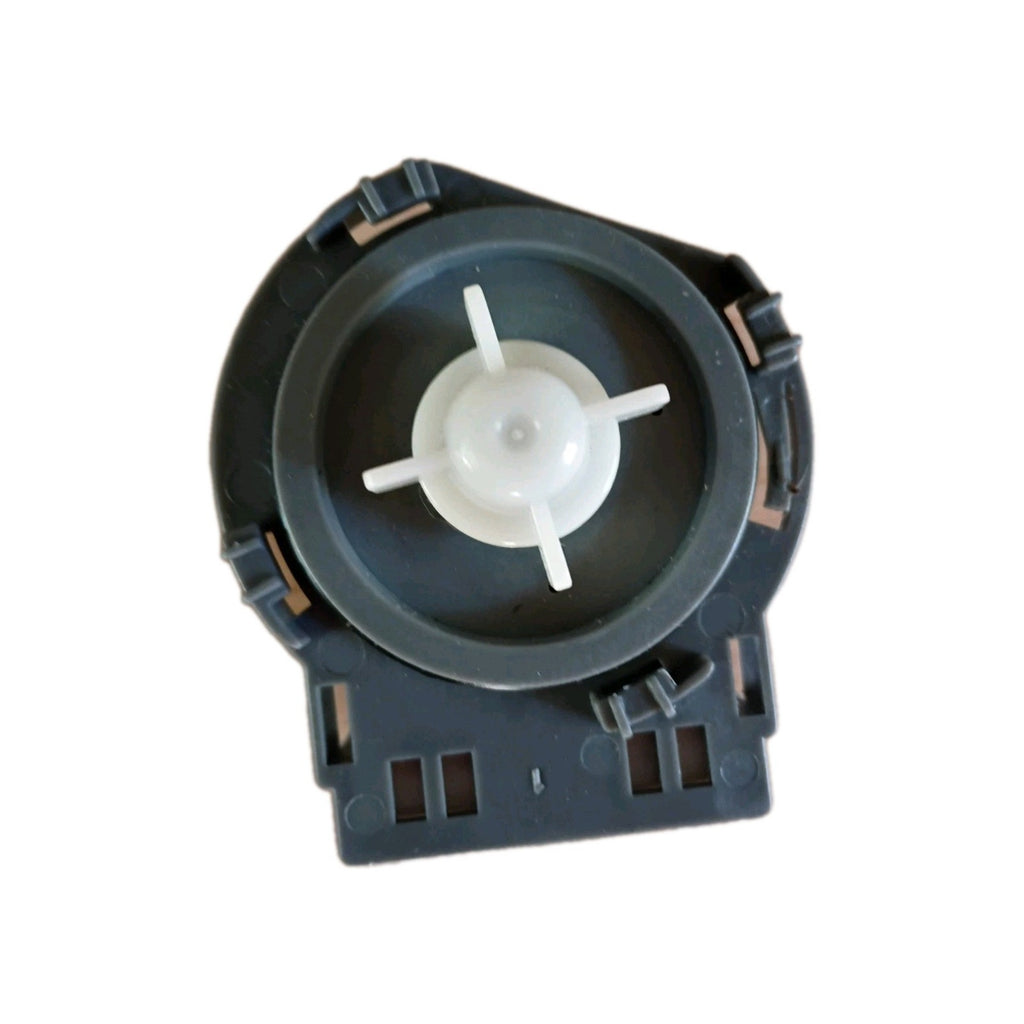 2718A FRIGIDAIRE Dishwasher Drain Pump