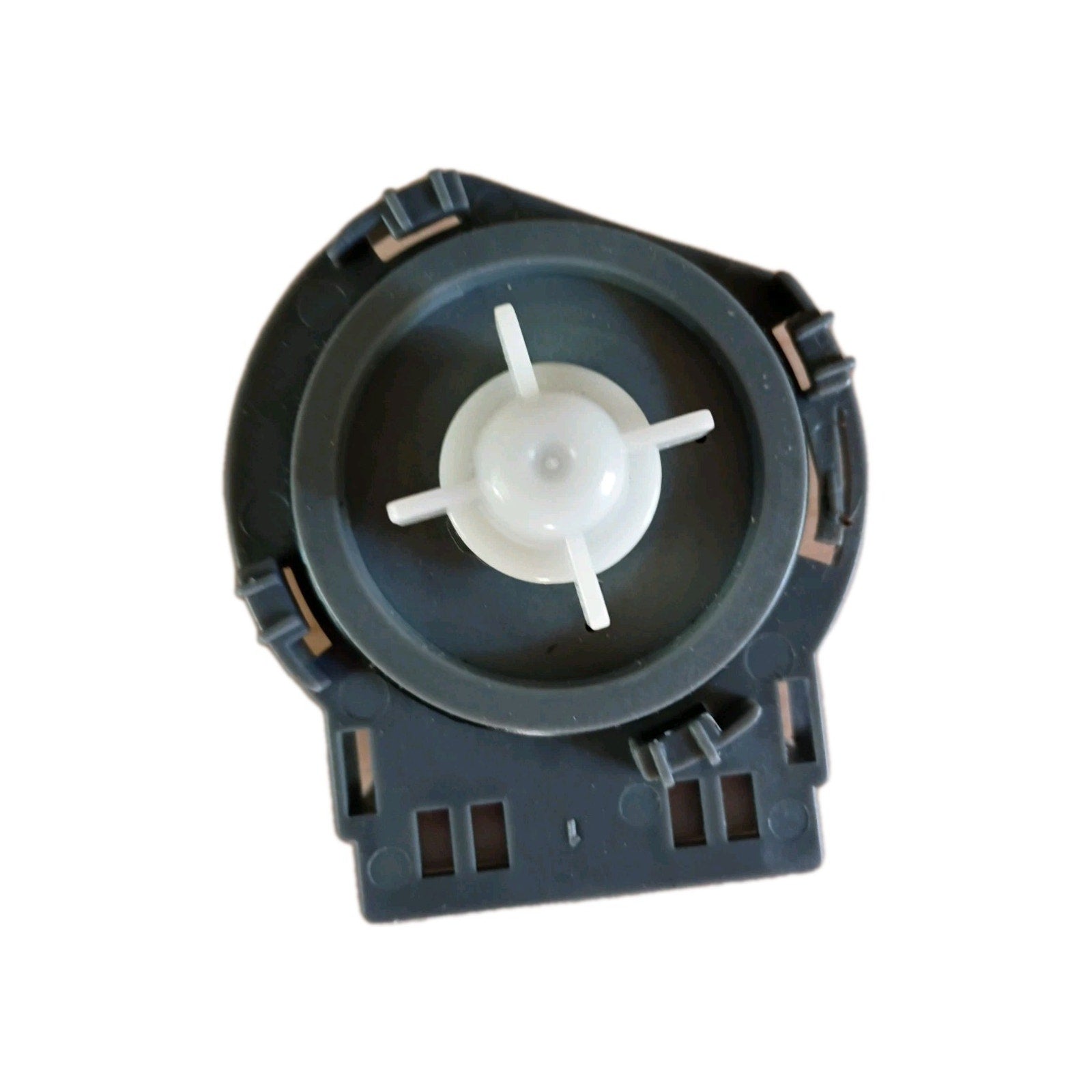 2718A FRIGIDAIRE Dishwasher Drain Pump
