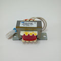 Samsung Washer Transformer Part DC26-00009T DC2600009T Washing Machine OEM