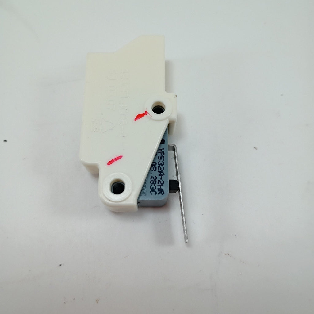 LG micro Switch EBR61834701