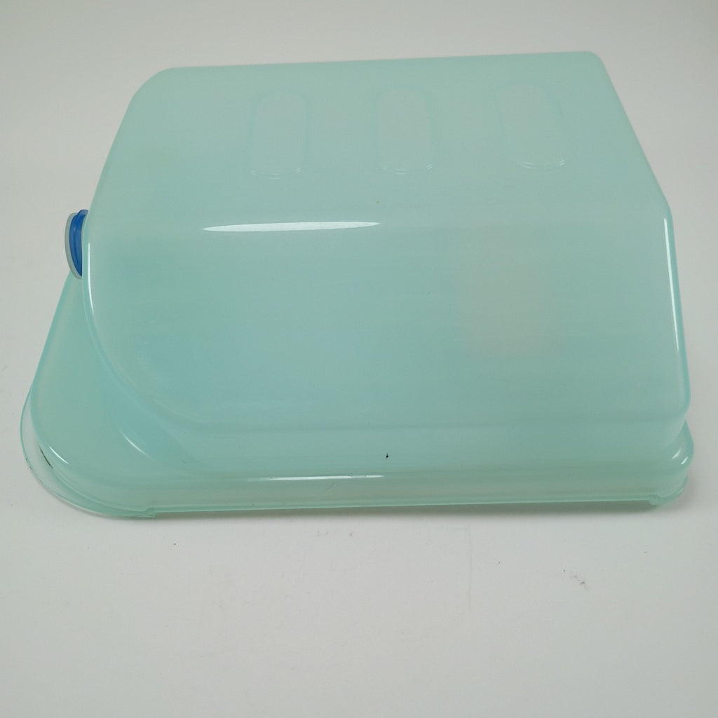 LG Dryer Water Tank AJL34327901 AJL34327902 AJL72910301