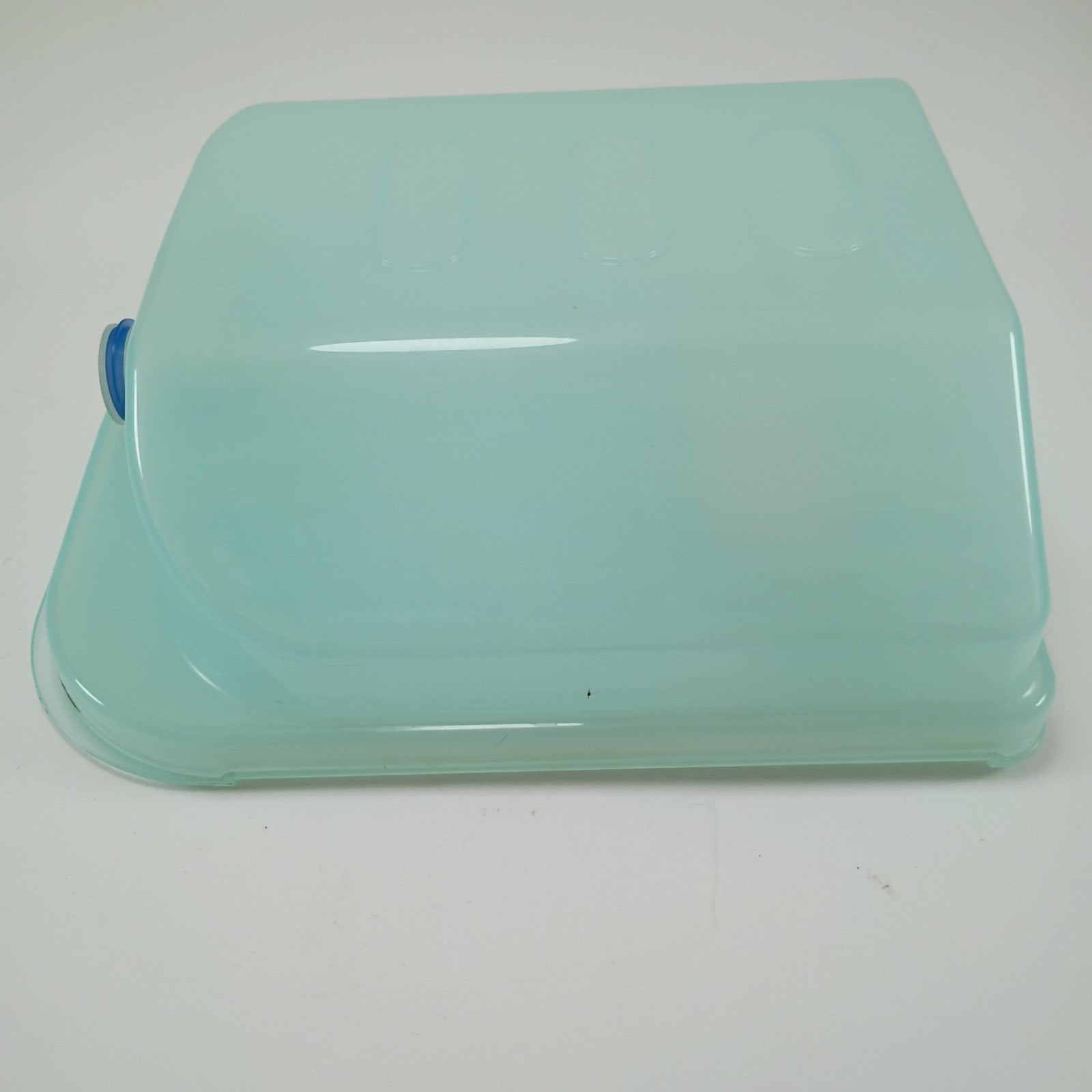 LG Dryer Water Tank AJL34327901 AJL34327902 AJL72910301