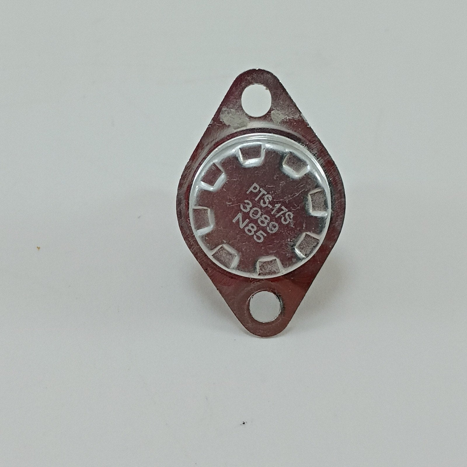 SAMSUNG DC47-00016A Dryer Thermal Fuse Replacement