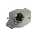 Whirlpool Kenmore Dryer Thermal Fuse 3977393 Napco Replacement Part OEM