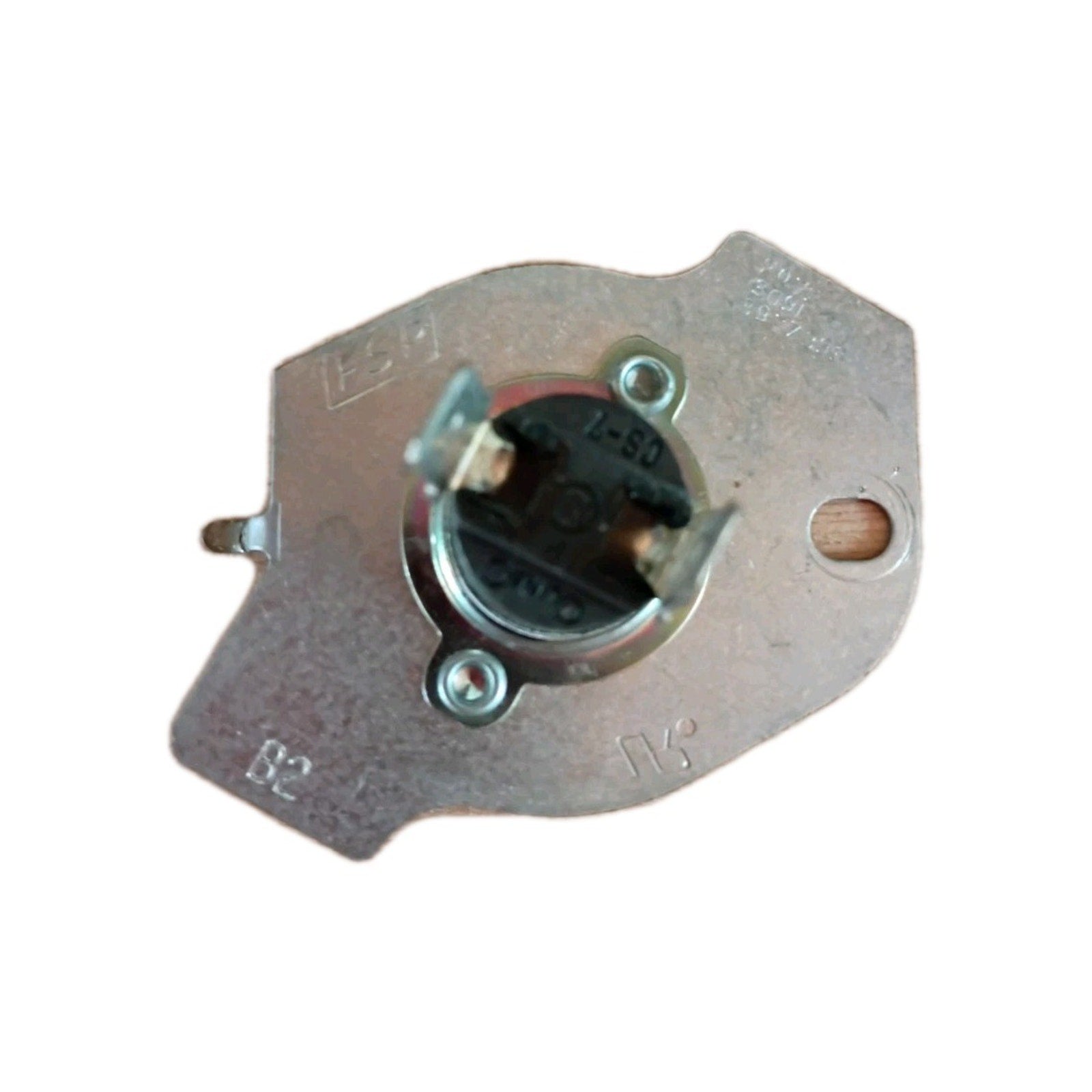 Whirlpool Kenmore Dryer Thermal Fuse 3977393 Napco Replacement Part OEM