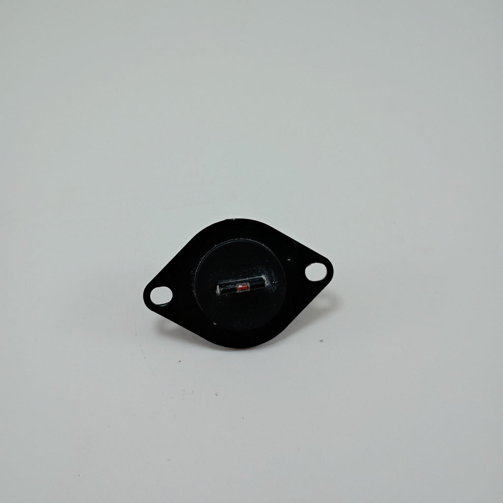 Samsung DC3200007A Dryer Thermistor