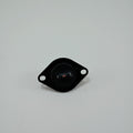 Samsung DC3200007A Dryer Thermistor