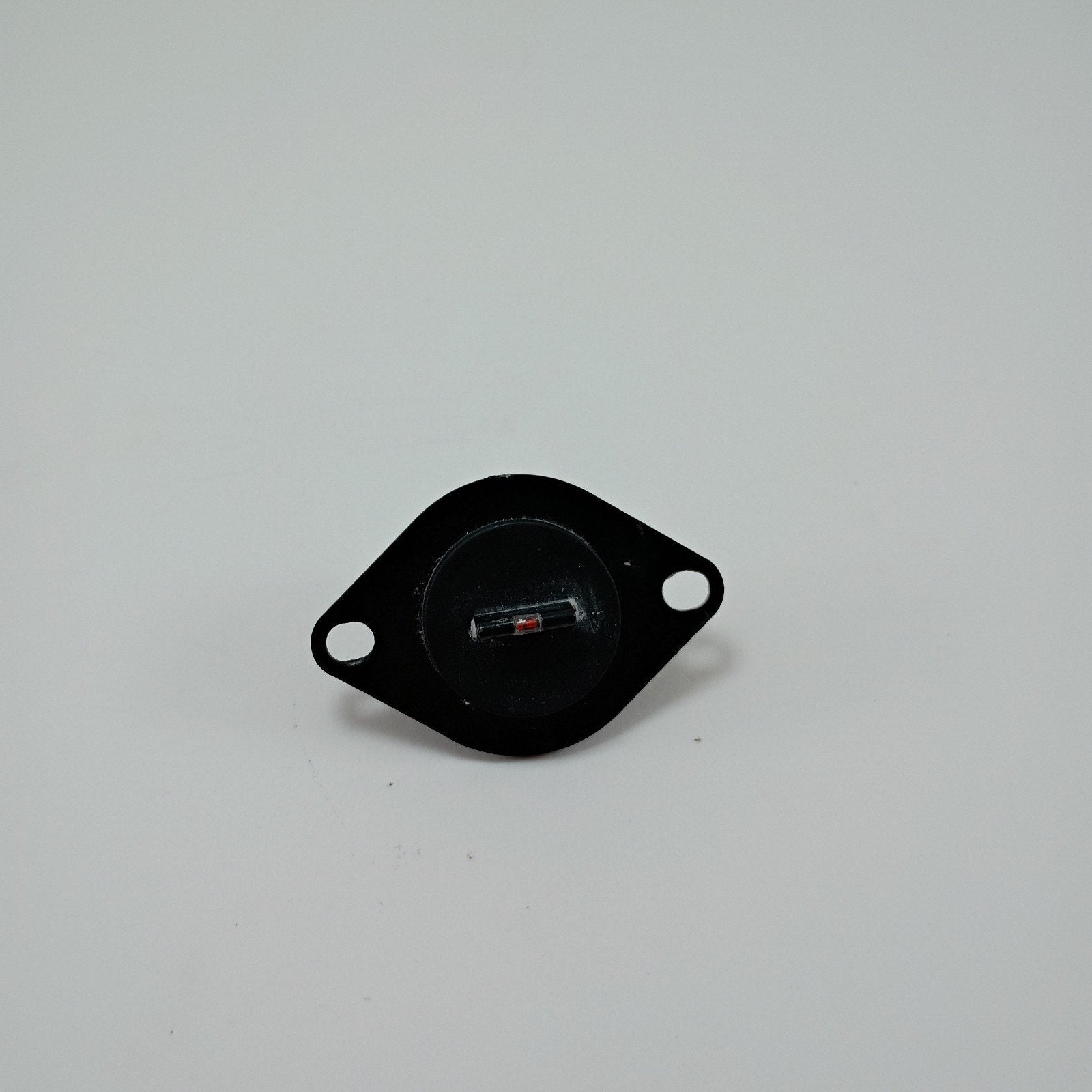 Samsung DC3200007A Dryer Thermistor