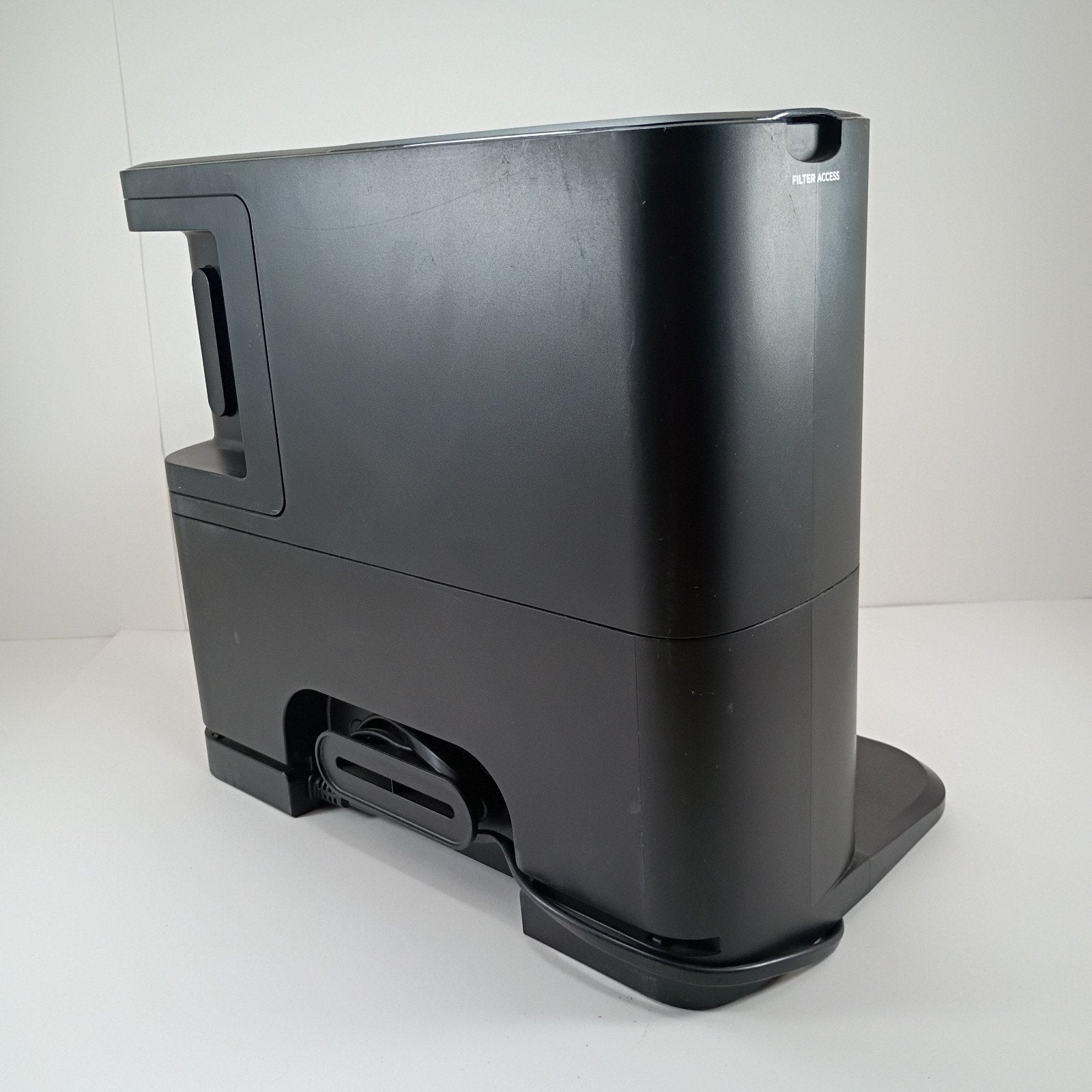 Shark Matrix XDKUR2360S V8 Charger