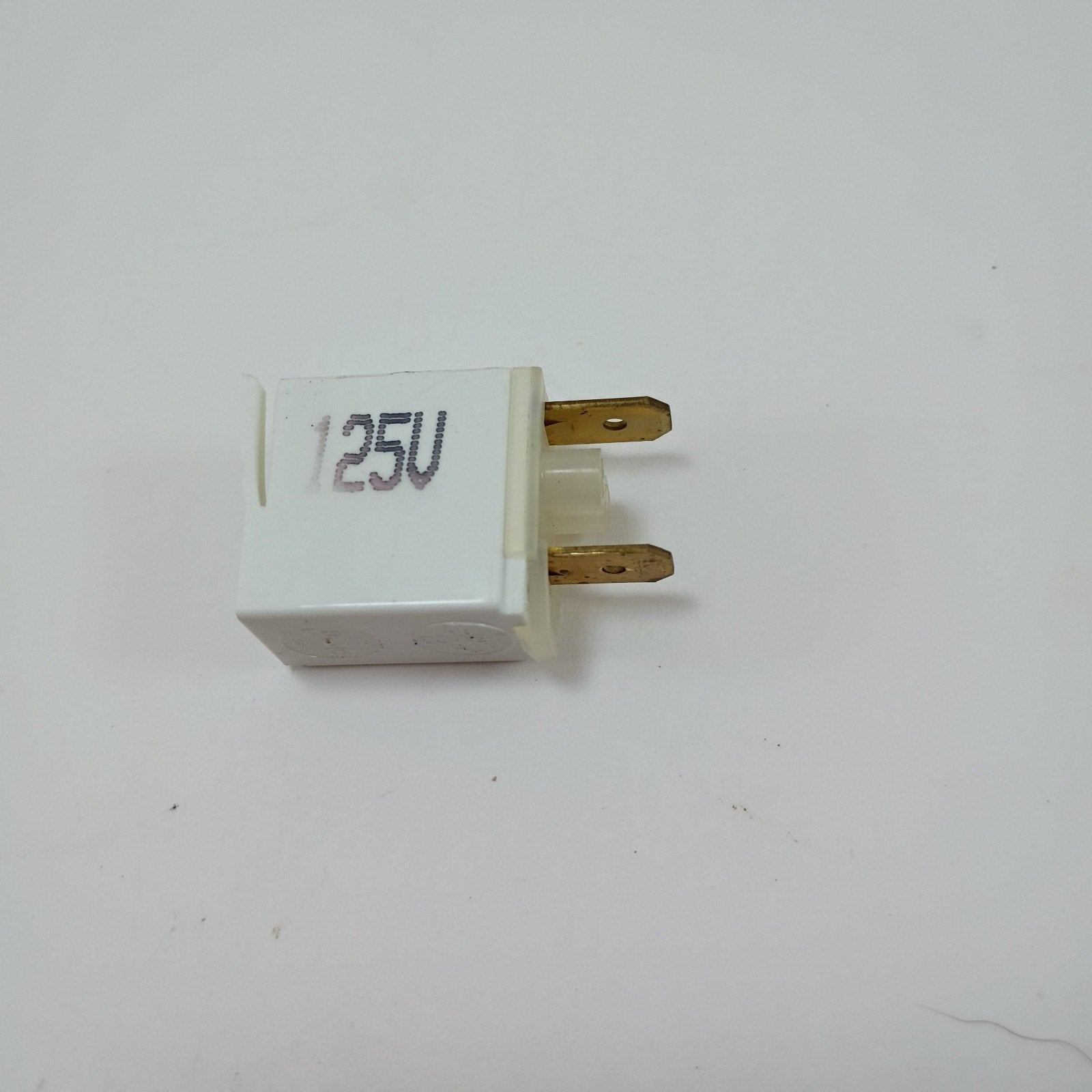 316022500 FRIGIDAIRE RANGE OVEN INDICATOR LIGHT 316022500 replacement part