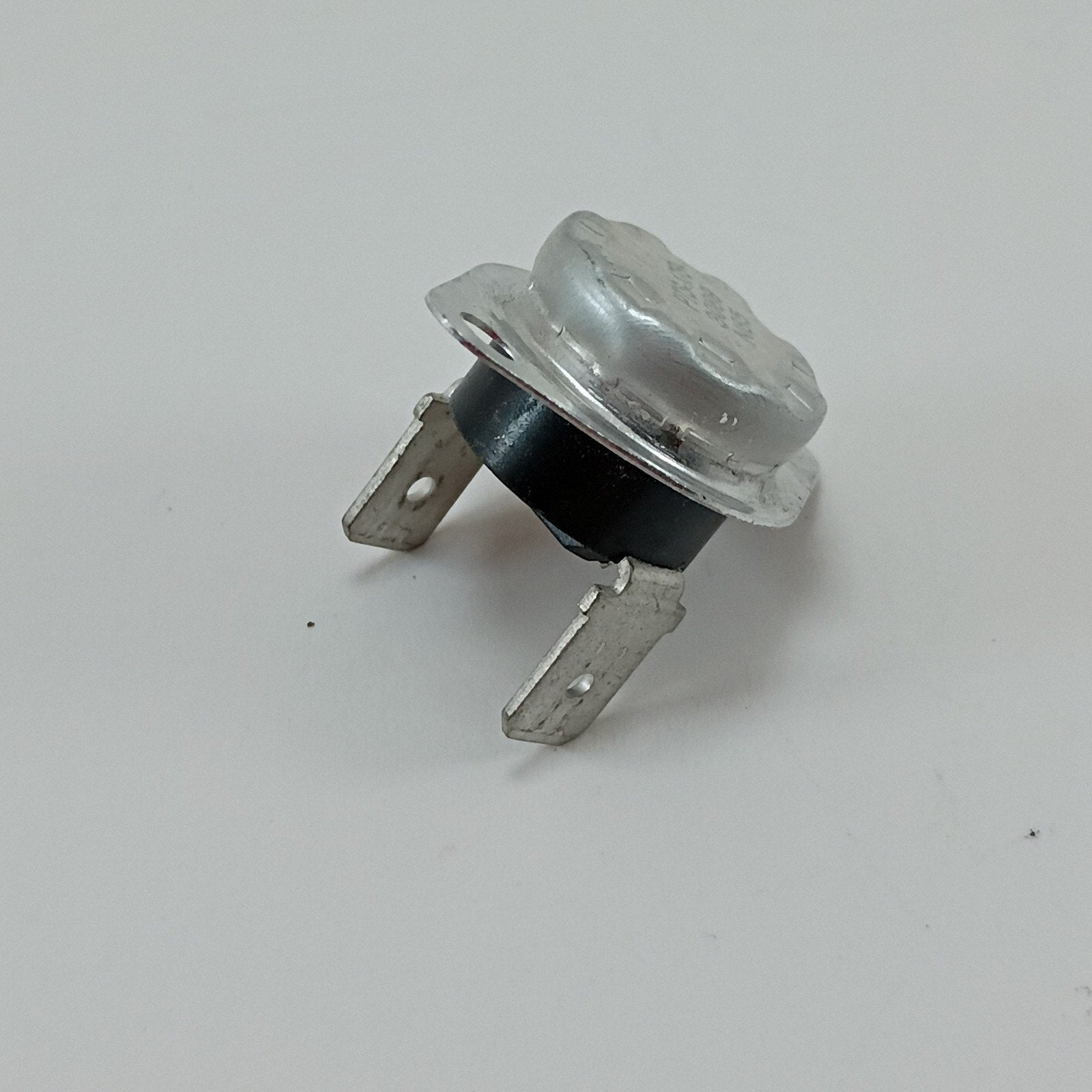 SAMSUNG DC47-00016A Dryer Thermal Fuse Replacement
