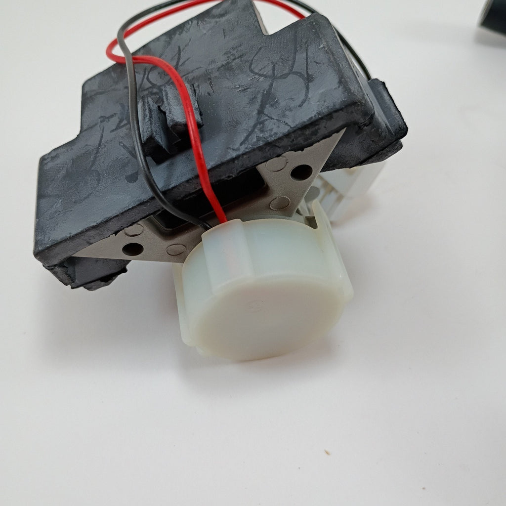 LG Dryer Water Pump EAU37148701 EAU371487