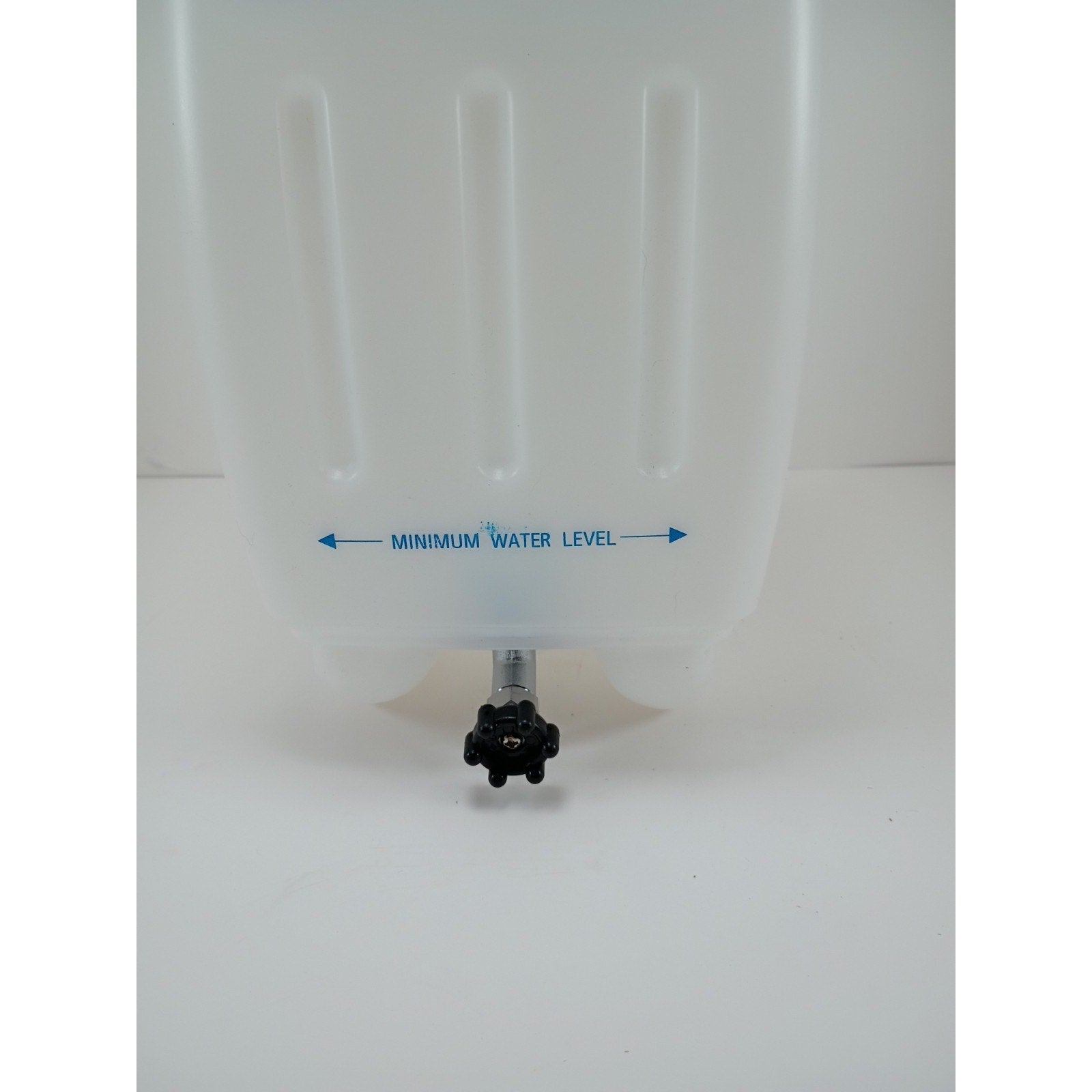 Silver Star ES-100 Replacement Water Bottle Set
