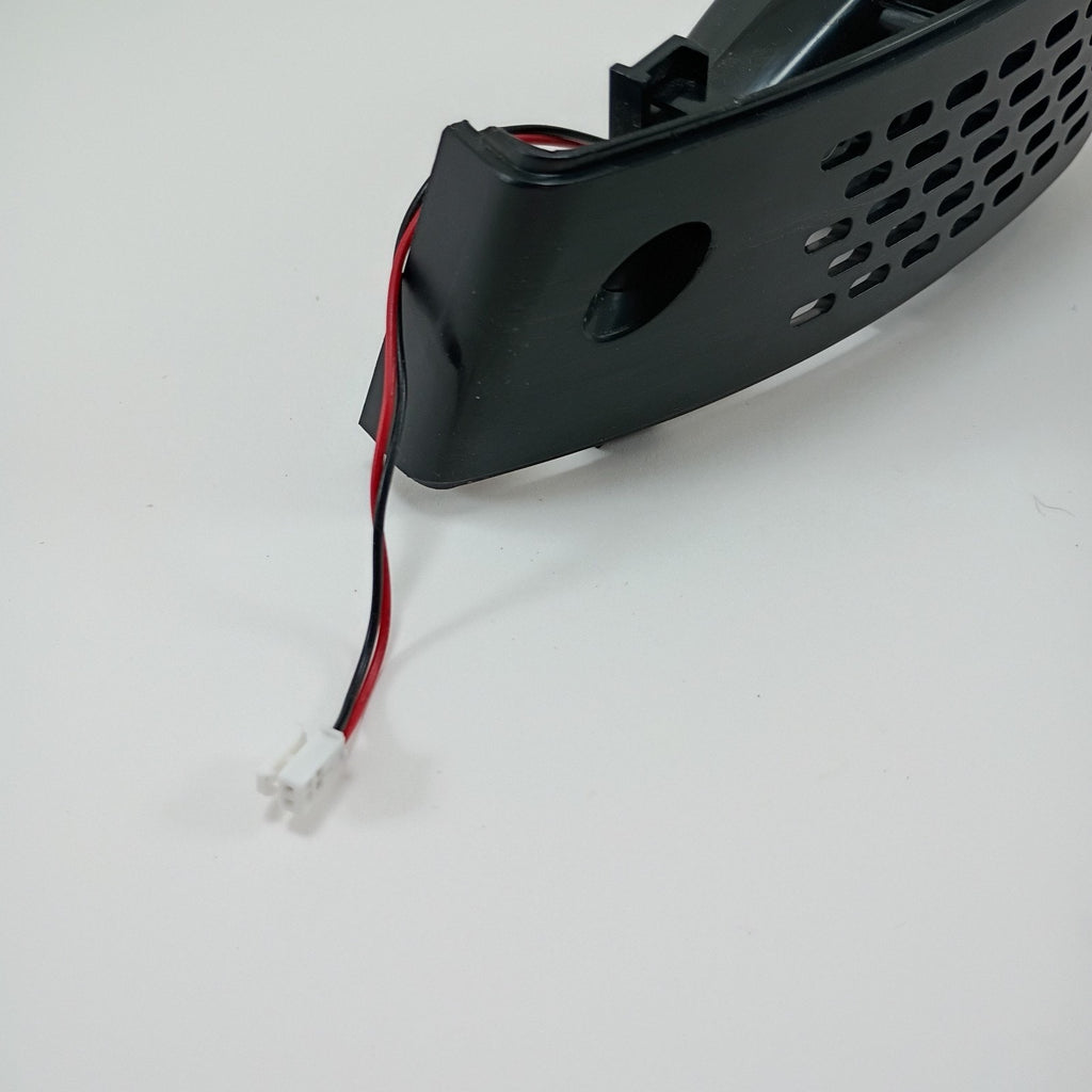 Shark MATRIX Robot Vacuum UR2360EEUS Clean Edge Blower Motor REPLACEMENT PART