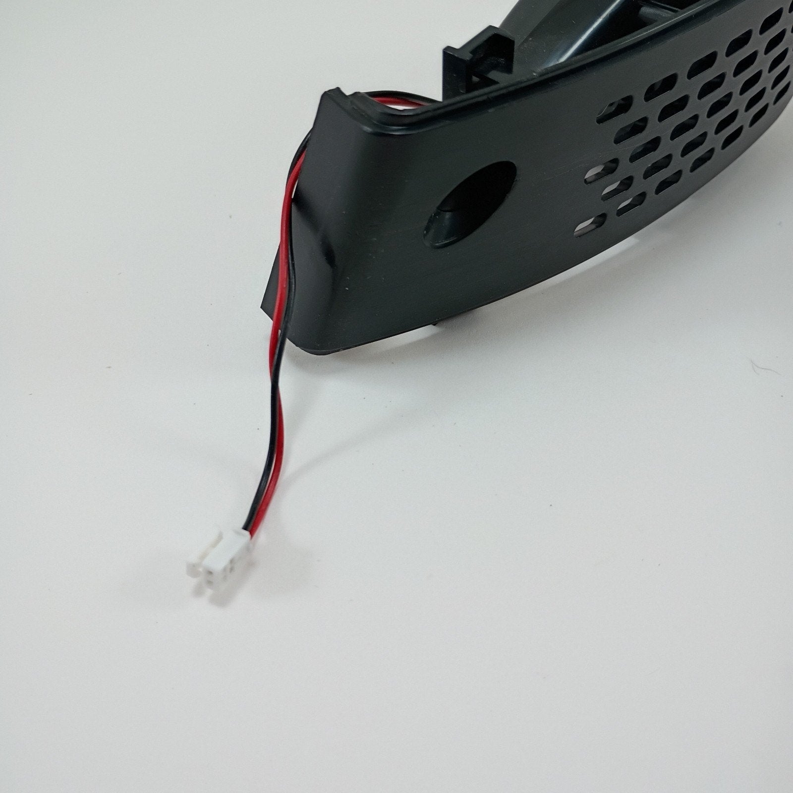 Shark MATRIX Robot Vacuum UR2360EEUS Clean Edge Blower Motor REPLACEMENT PART