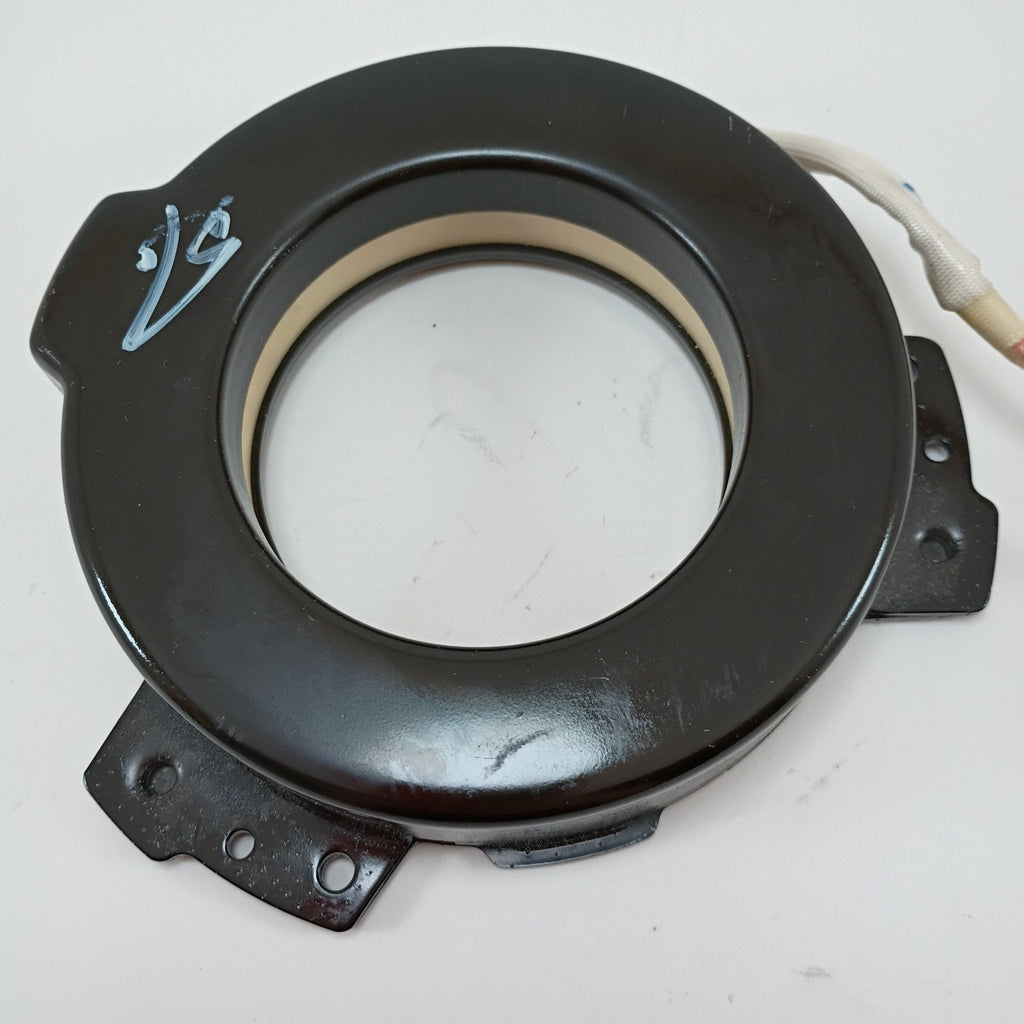Genuine OEM Whirlpool W10447973 Washing Machine Clutch - Black