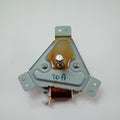 Samsung Convection Oven Fan Motor DG31-00005A DG3100005A OEM Replacement Part