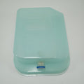 LG Dryer Water Tank AJL34327901 AJL34327902 AJL72910301