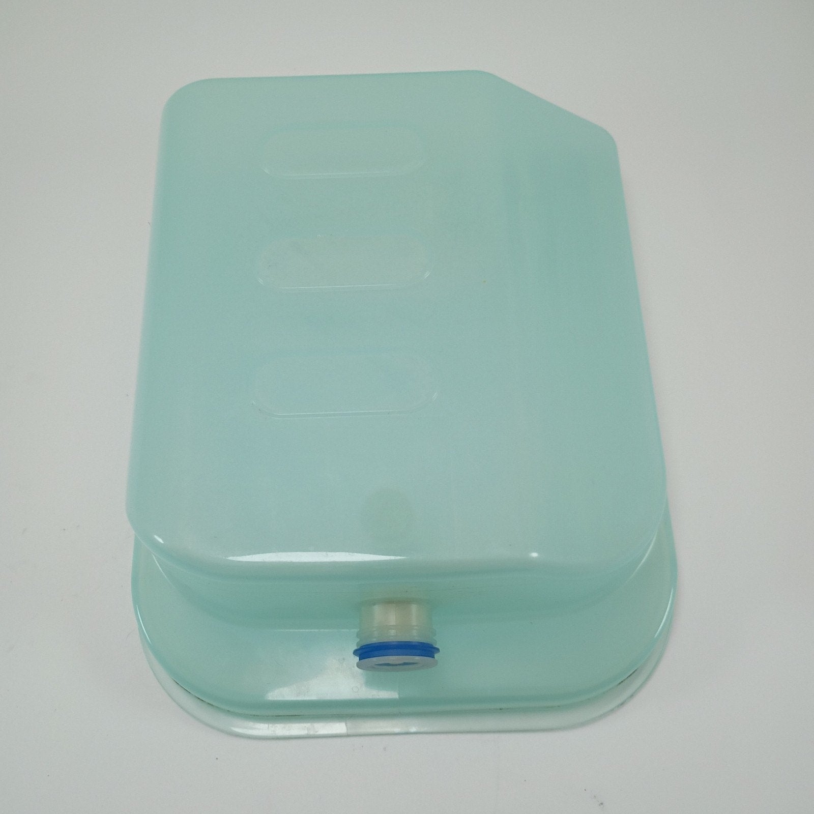 LG Dryer Water Tank AJL34327901 AJL34327902 AJL72910301