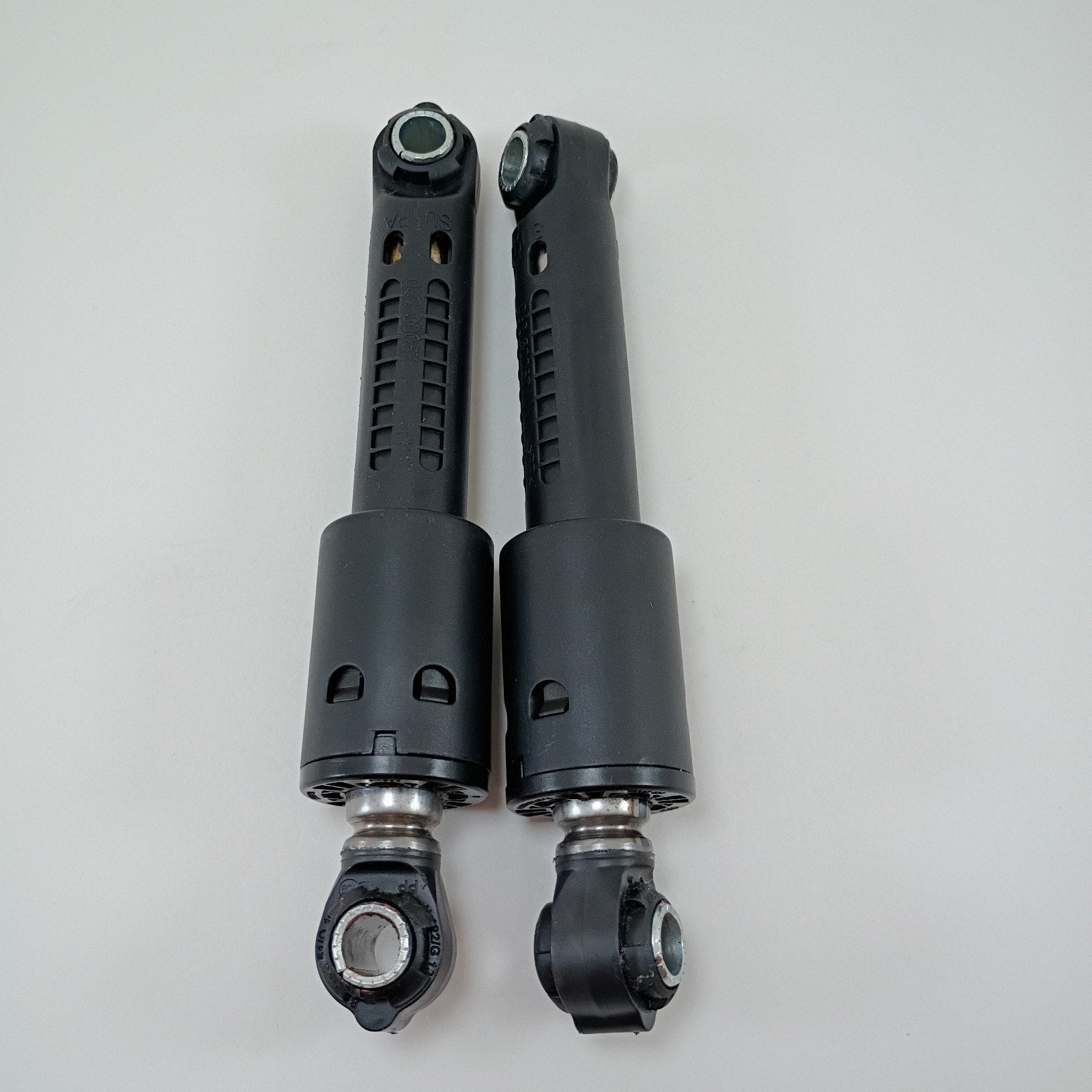 Samsung Washer machine Shock Absorber DC66-00470A Damper Strut set OEM
