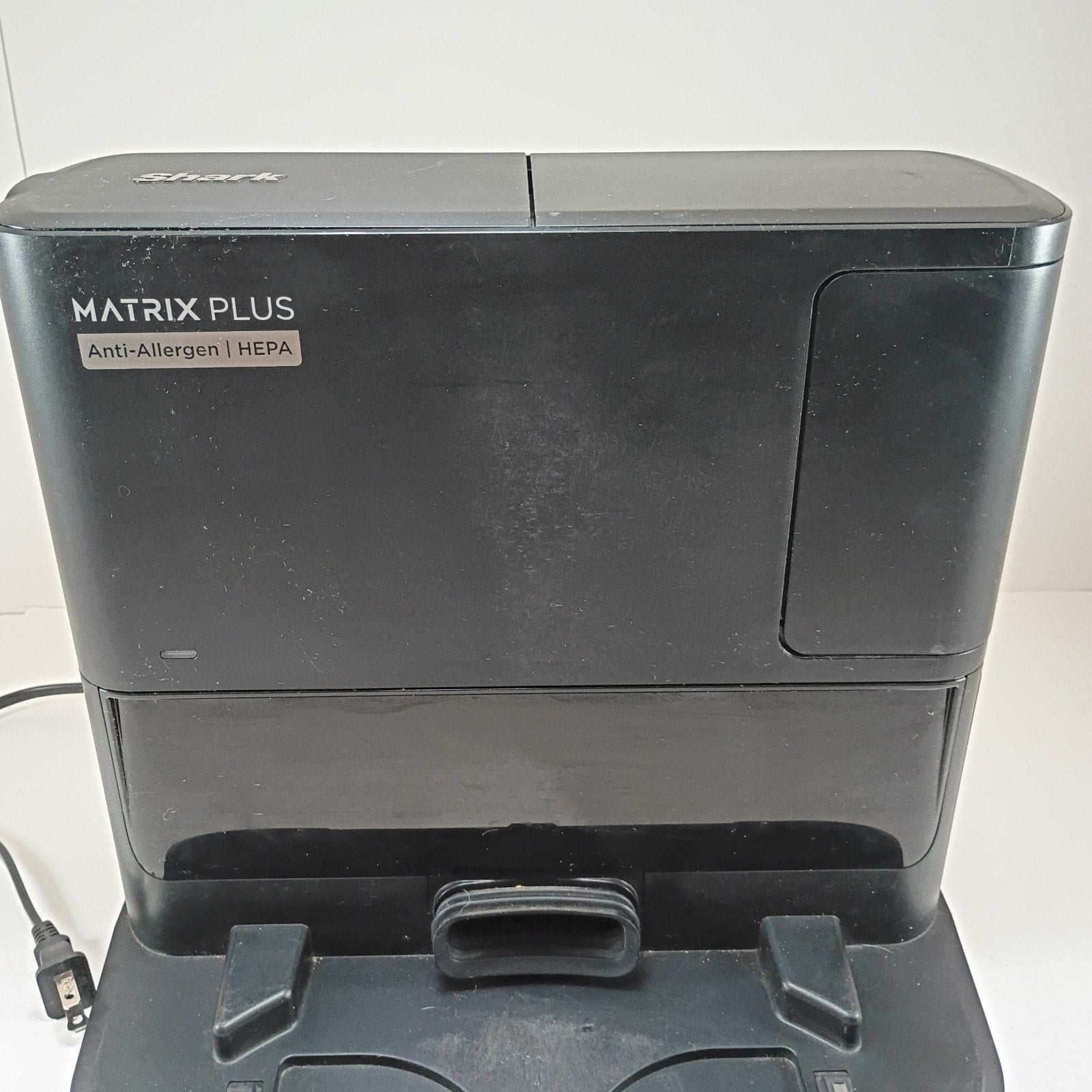 Shark Matrix XDKUR2360S V8 Charger