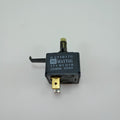 Maytag/Admiral Dryer Chime Start Switch 6 3718170 63718170